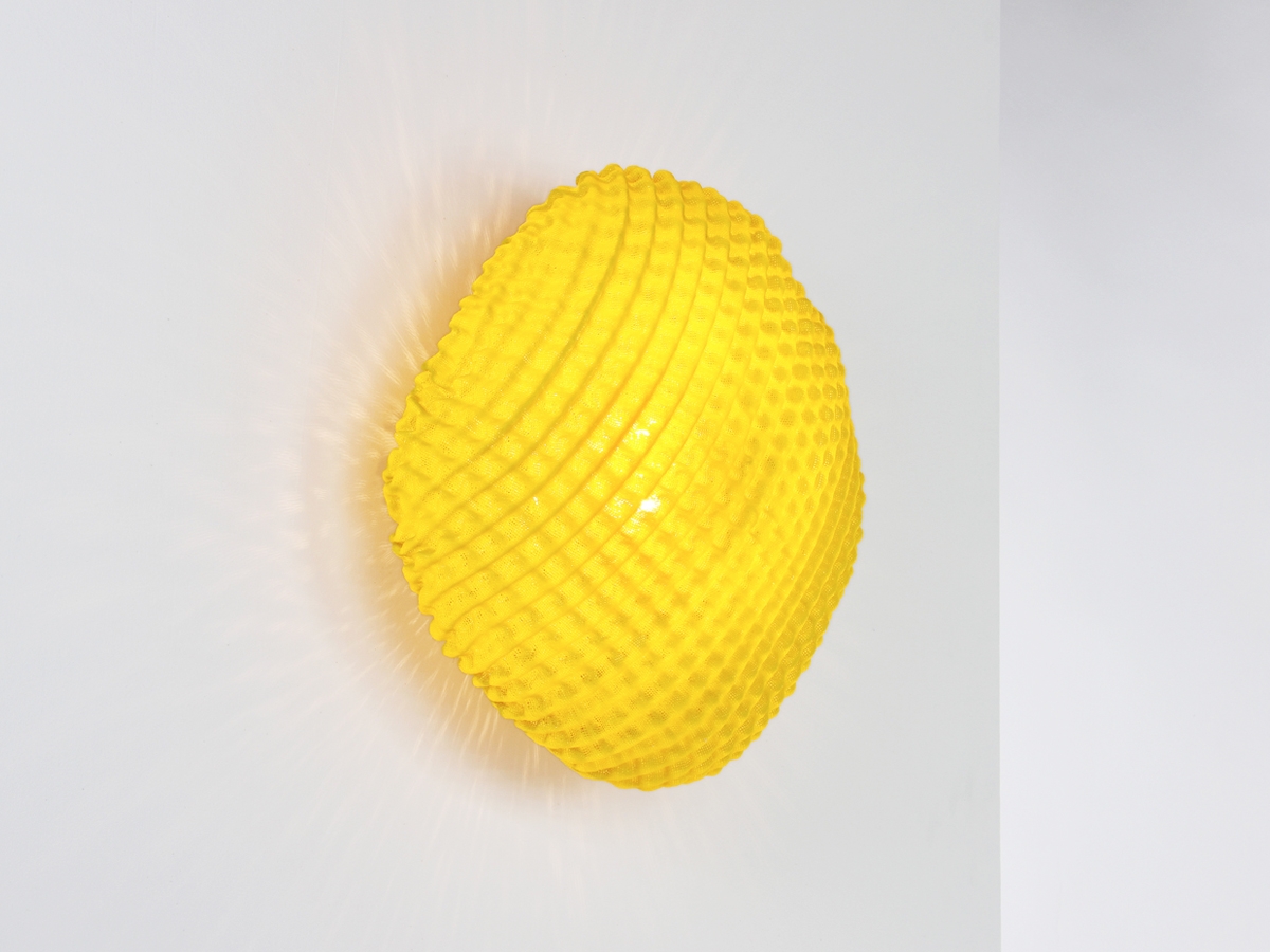 080994 Бра Large Arturo Alvarez Tati Santreyd