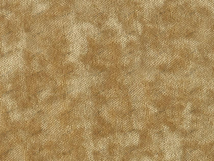 ABITEX Огнестойкая ткань Fenice 04025