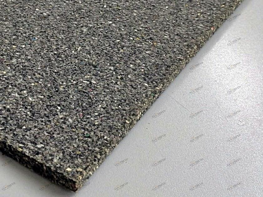 ArcoAcustica Эластомерная лента из латекса и поролона sun-id-1448026