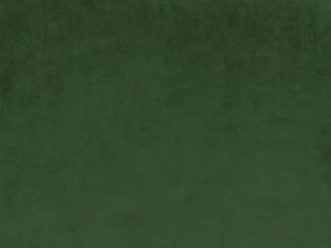 COLORISTICA 2331-1322 Портьерная ткань  Бархат  Fluid