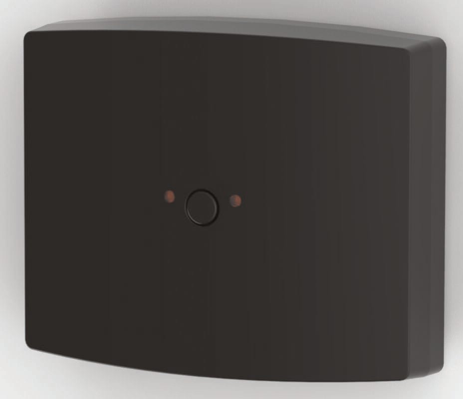 Модулирующее дистанционное управление Lamborghini CaloreClima CRM N ARCH-00052181 - Вид №1