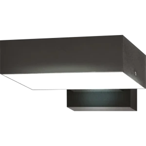 Светильник настенный уличный Duwi Nuovo LED-25 12 Вт IP44