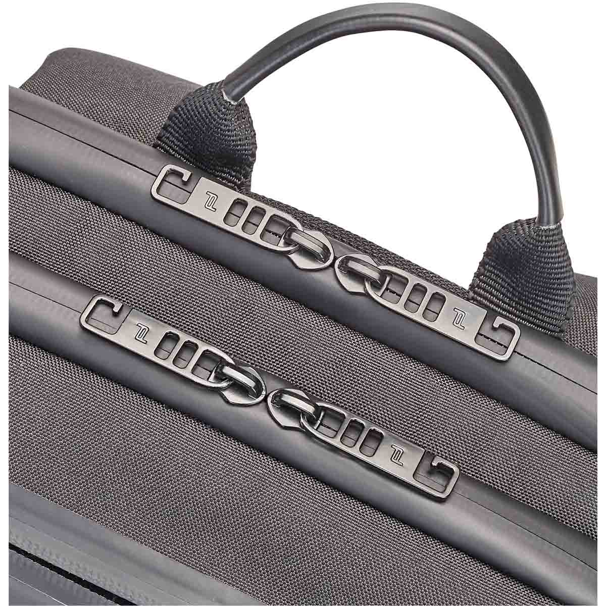 OCL01610.001 Рюкзак OCL01610 Backpack M2 Porsche Design Urban Eco  - Вид №3