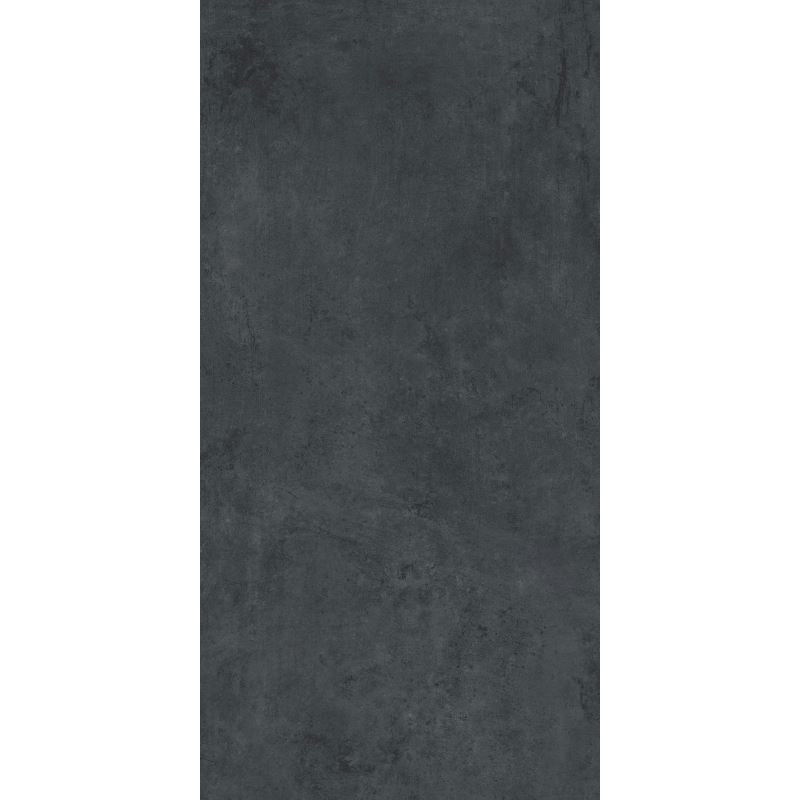 K947646R0001VTS0  Vitraglobal Ultra 2.0 