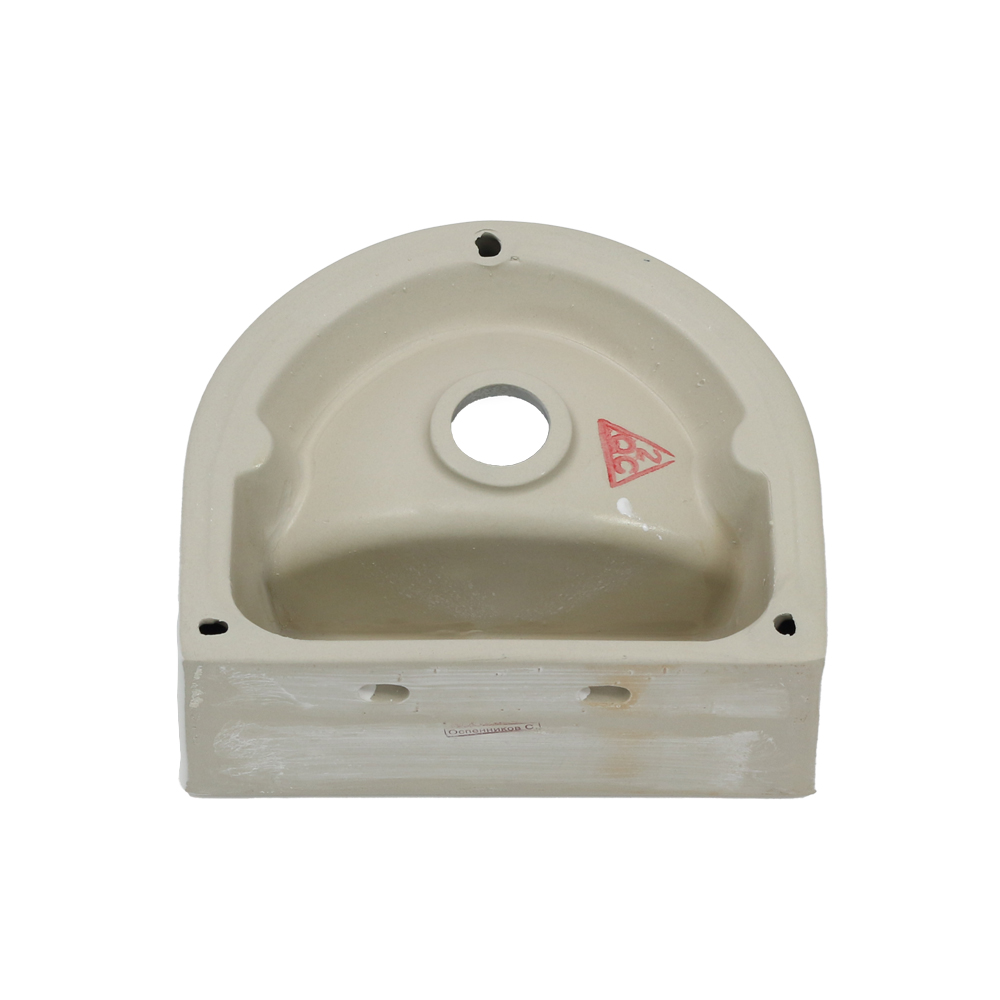 Раковина MELANA MLN-320344 320344-805 - Вид №5