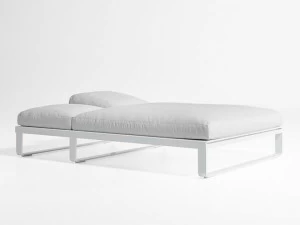 GANDIABLASCO Лежащая грядка Flat