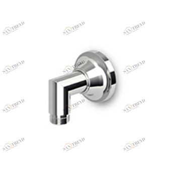 Z93811 Водозабор 1/2 "x 1/2" Zucchetti Agorà 