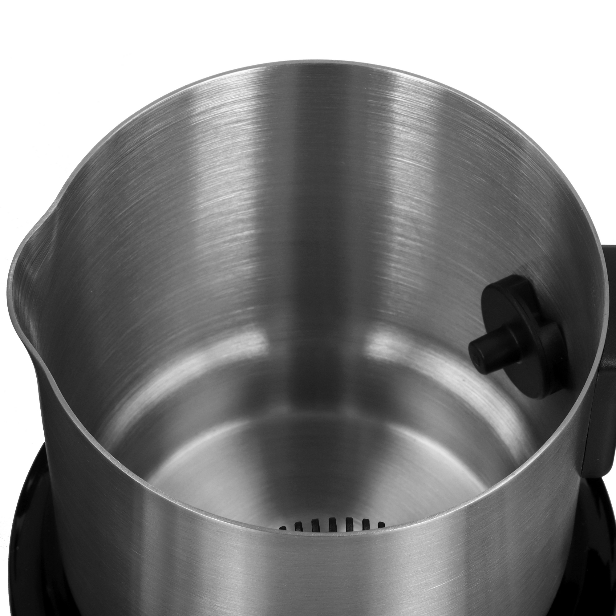 9922357 Капучинатор-вспениватель  CASO Crema&Choco STDN-0035424 - Вид №3