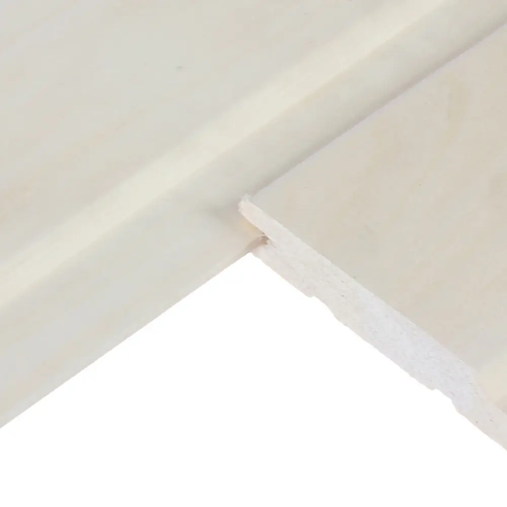 Santreyd Вагонка из осины сорт Экстра для интерьера 2500x94 мм 81966967 STLM-0015934 - Вид №2