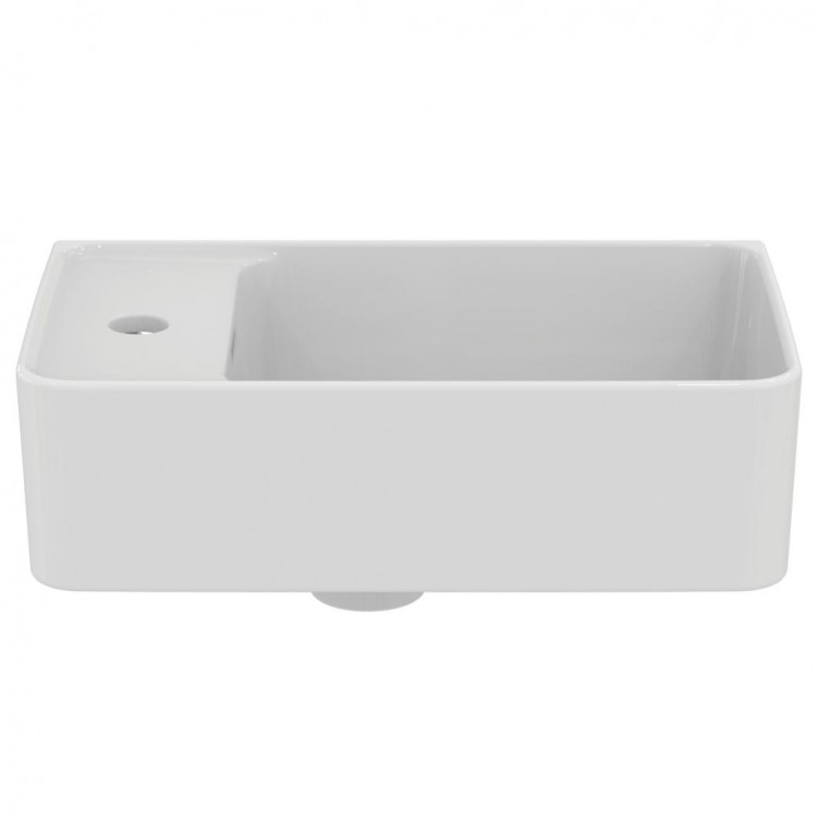 T299501 Раковина 45 см Ideal Standard STRADA II - Вид №1