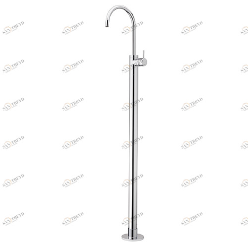 15154  EFFEPI RUBINETTERIE Tondi 