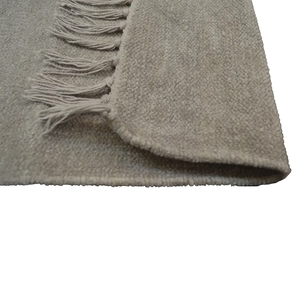 INSPIRE Manoa - хлопковый коврик ручной работы 50×80 см 82481283 STLM-1512042 - Вид №2