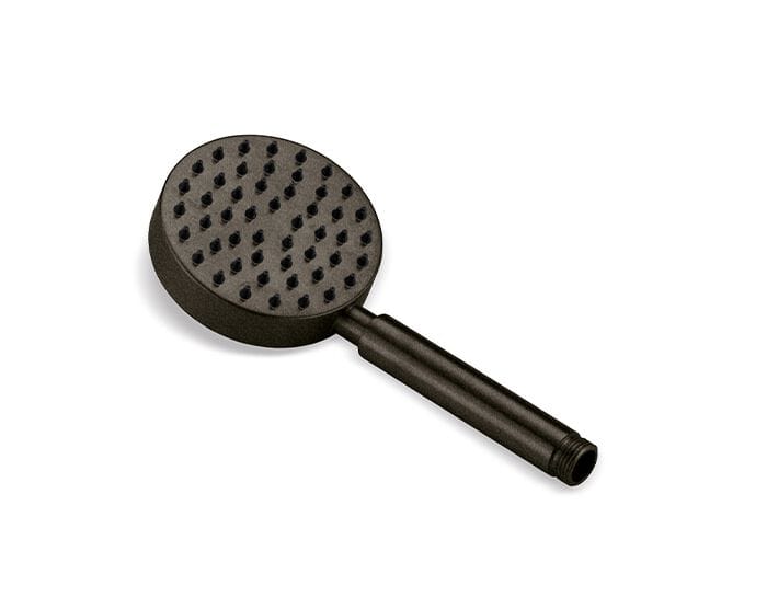 Ручной душ JEE-O Slimline ARCH-00144143 - Вид №3