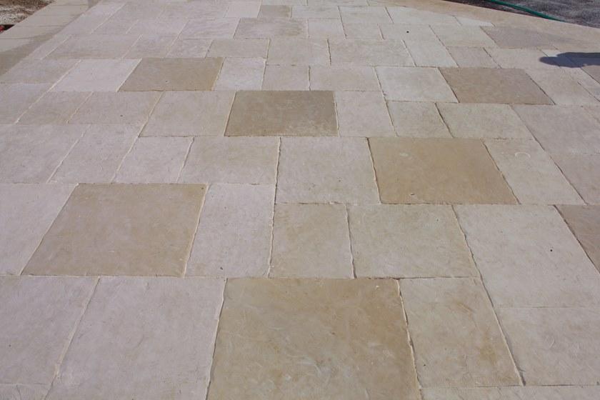 PIMAR Каменные наружные полы Lecce sun-id-1494787 - Вид №4