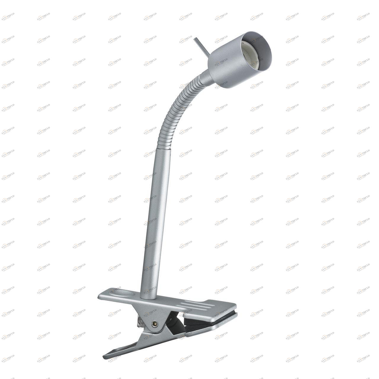 Настольная лампа Paulmann Assistent Finja Led 99868 PAULMANN КЛАССИЧЕСКИЕ 195449 Хром 