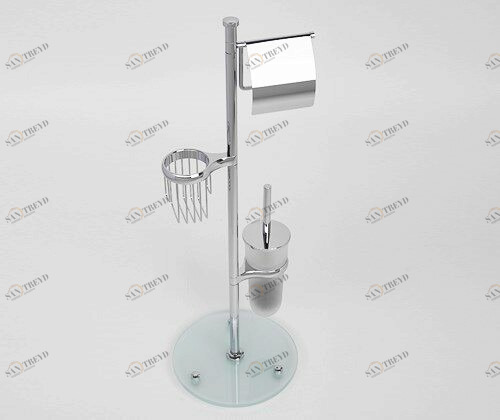 K-1256 Комбинированная напольная стойка Santreyd 