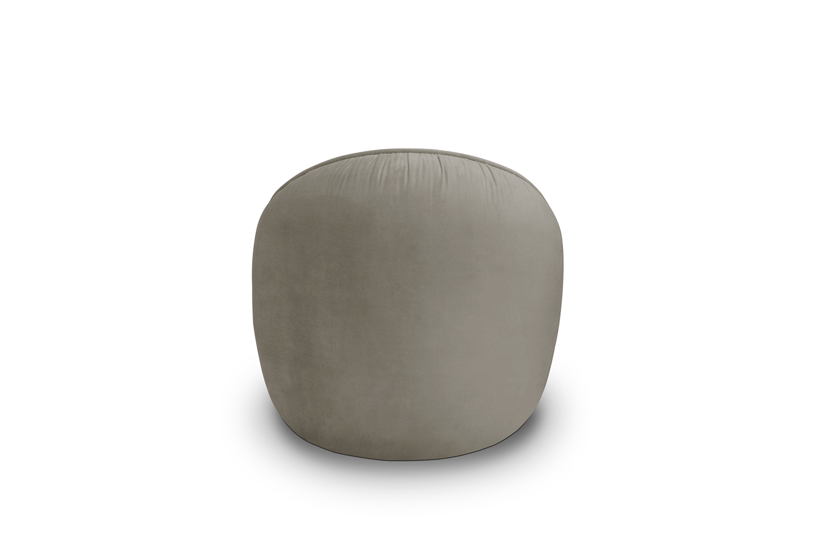 CIST340 Детское мягкое кресло Изысканность Circu  - Вид №2