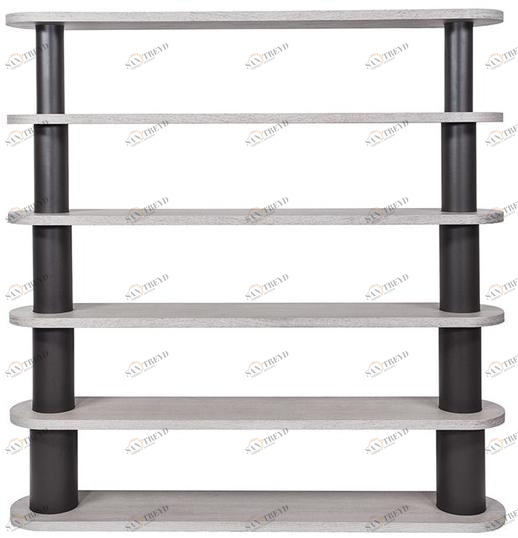 Anesis Открытая полка Centrum B602 