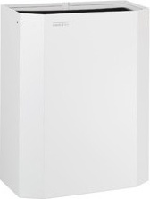 PPA2279 Открытая корзина mediclinics 