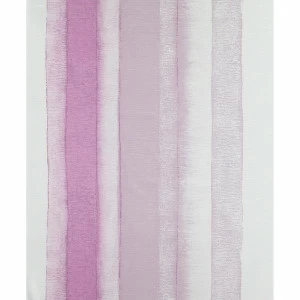 Рулон обоев SO COLOR 3 SOO25905108. Основа нетканый винил