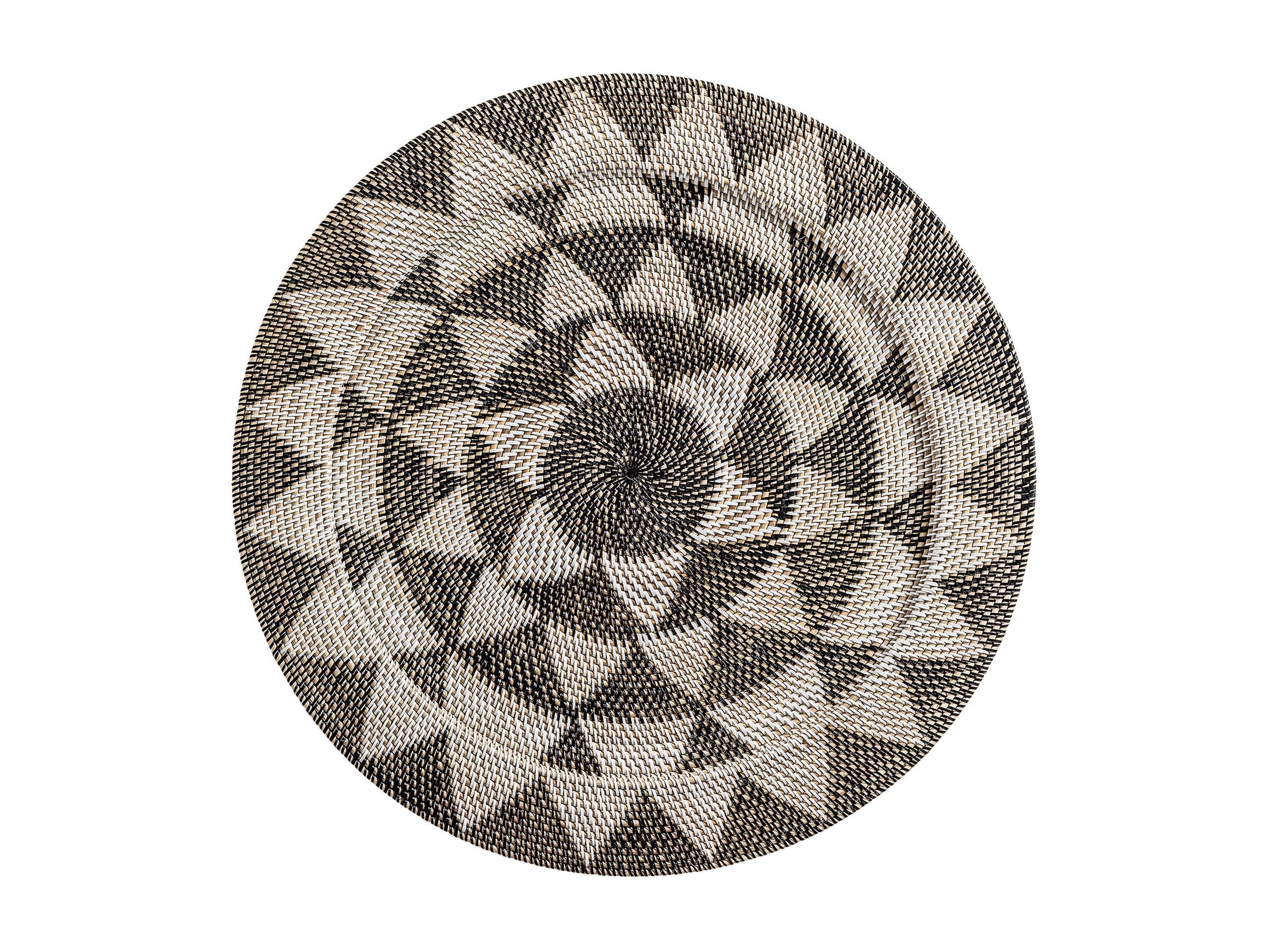 Декоративный предмет из ротанга Vical Home Zirba ARCH-00123763