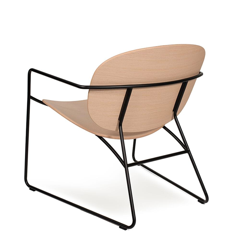 Многослойное кресло для салазок Infiniti круглый ARCH-00129064