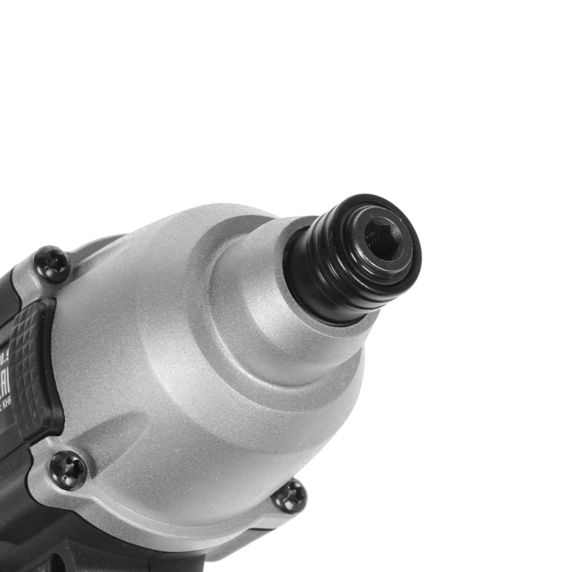 Винтоверт Worx WX291.9 PowerShare 20V , Без ЗУ, Без АКБ 5325120 STDN-0034000 - Вид №3