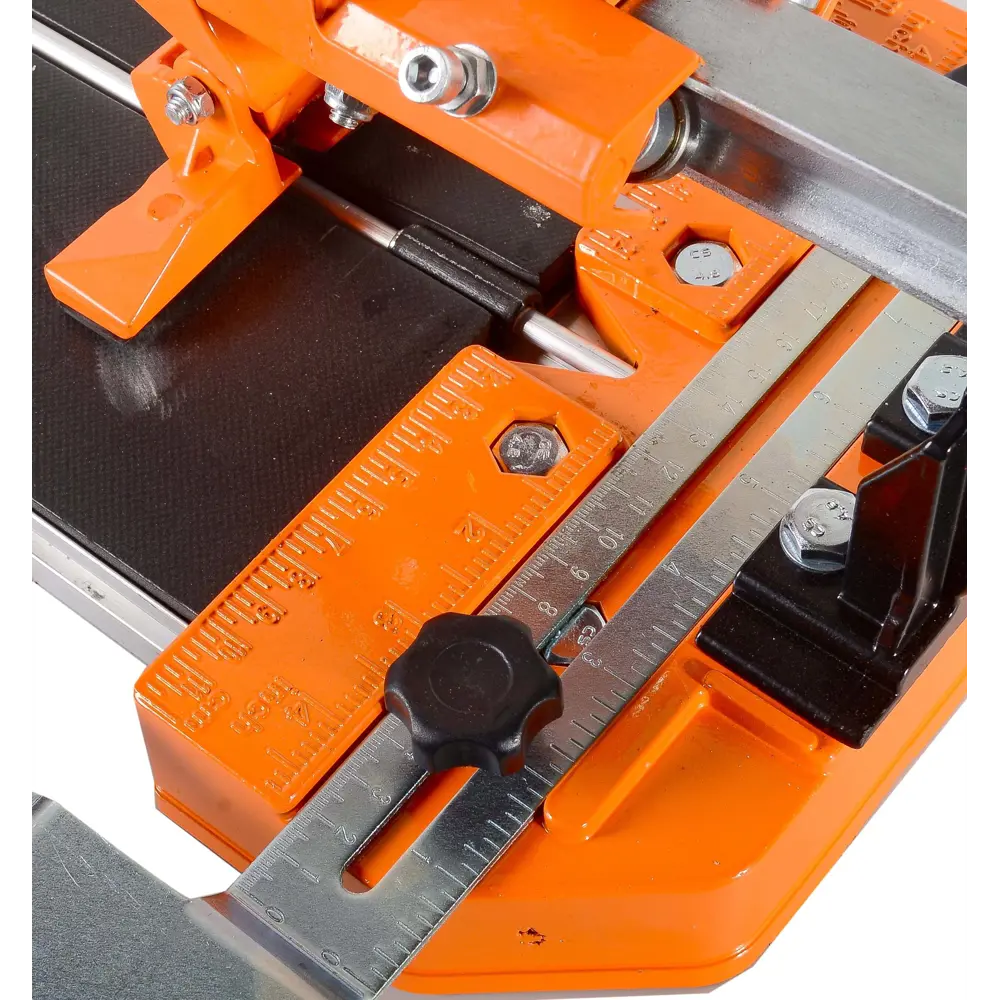 Плиткорез рельсовый Вихрь 600 мм для точной резки керамики 85087587 STLM-0058438 - Вид №5