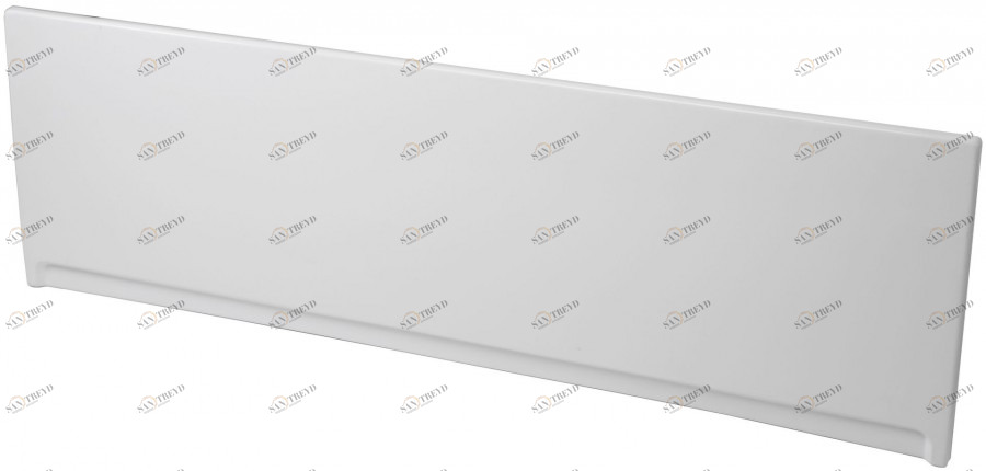 E491RU-00 Фронтальная панель для ванны odeon up 170 x 75 cм Jacobdelafon ODEON UP Santreyd