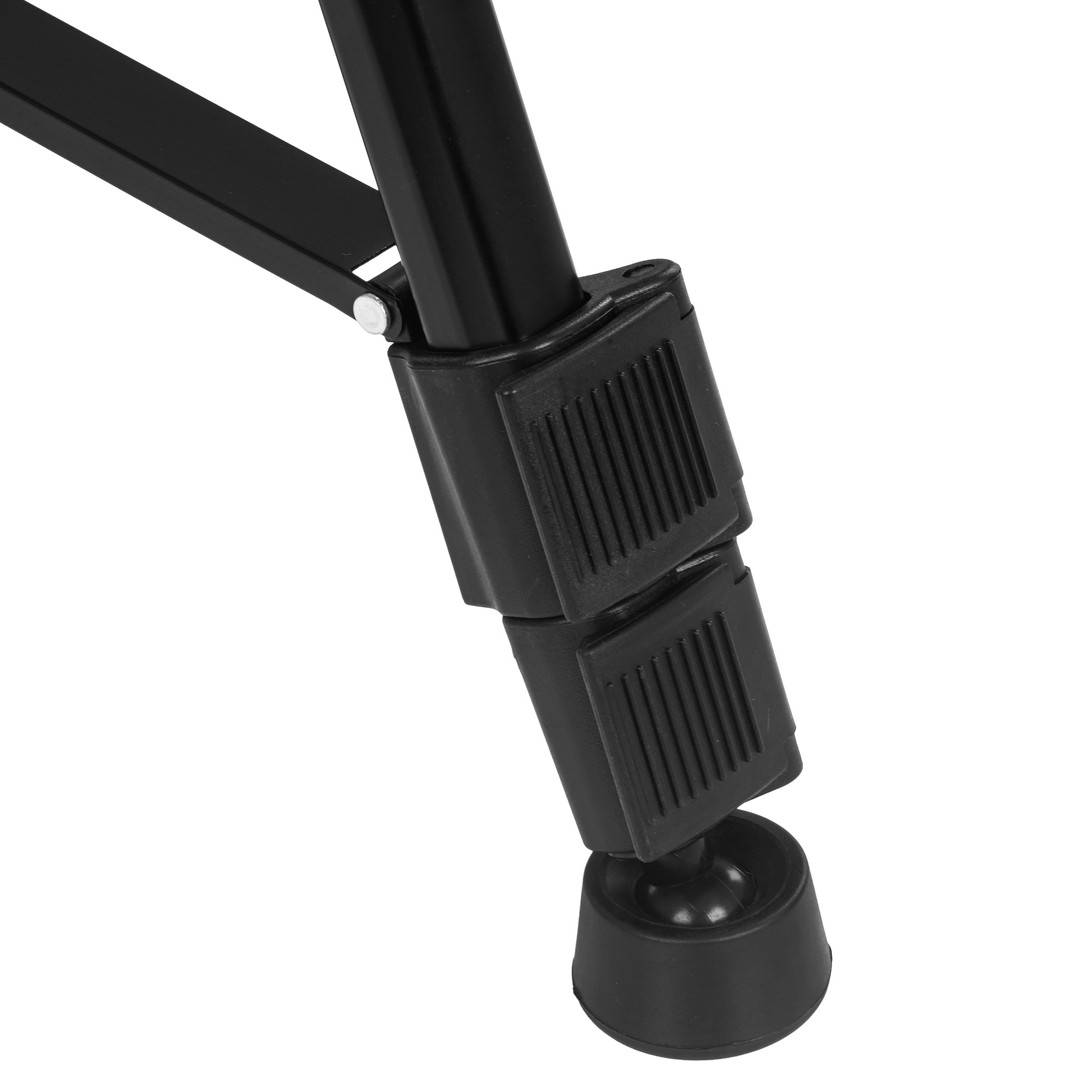 Штатив AMO A150 5625639 STDN-0053076 - Вид №3