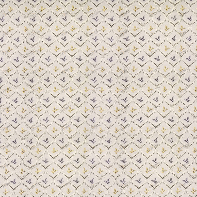 COLORISTICA Портьерная ткань  Жаккард  Bellini Bellini combi col.03