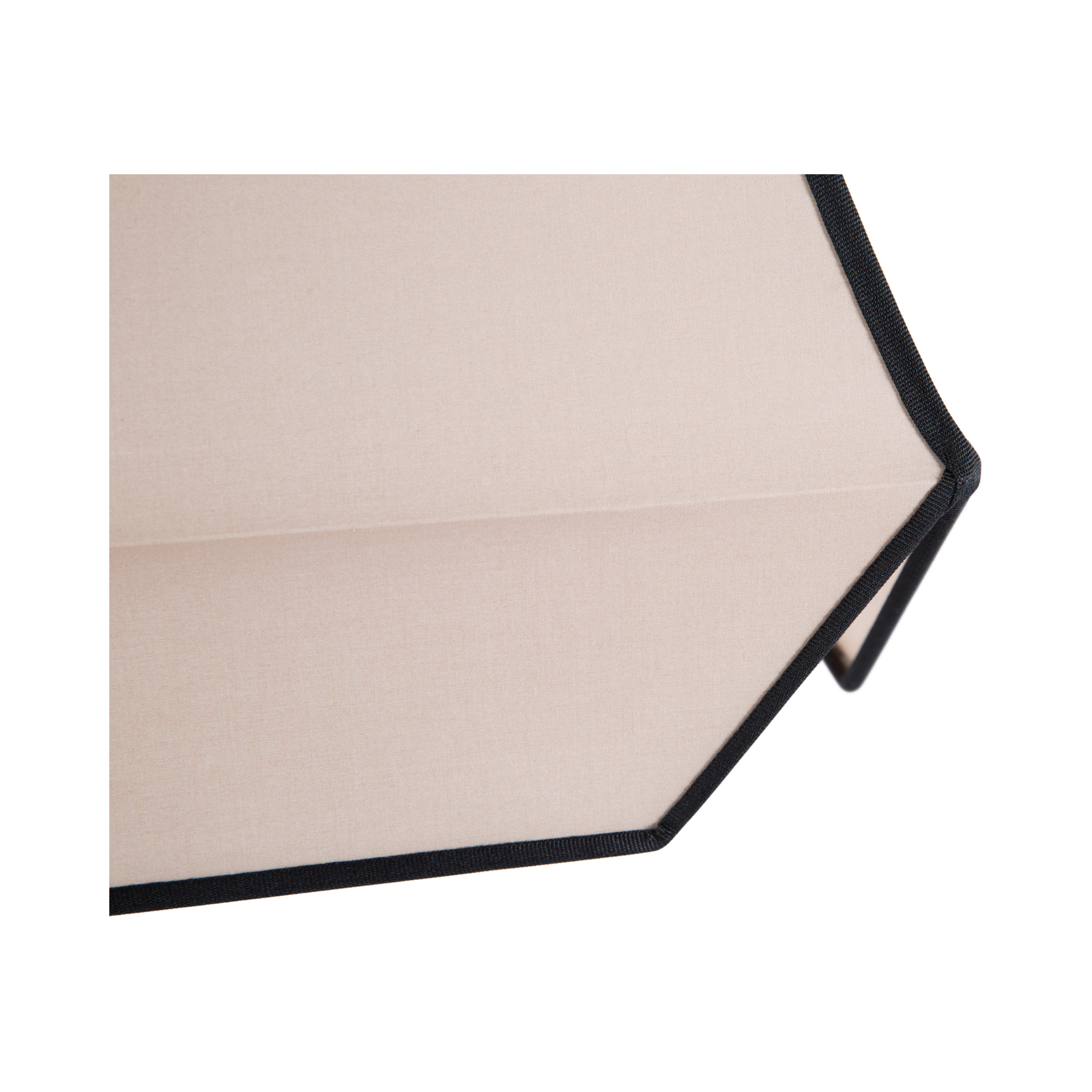 Торшер / Cloche FL Contardi sun-id-379203 - Вид №8