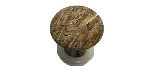 489 Умывальник LAB.Space MNC  - Вид №4