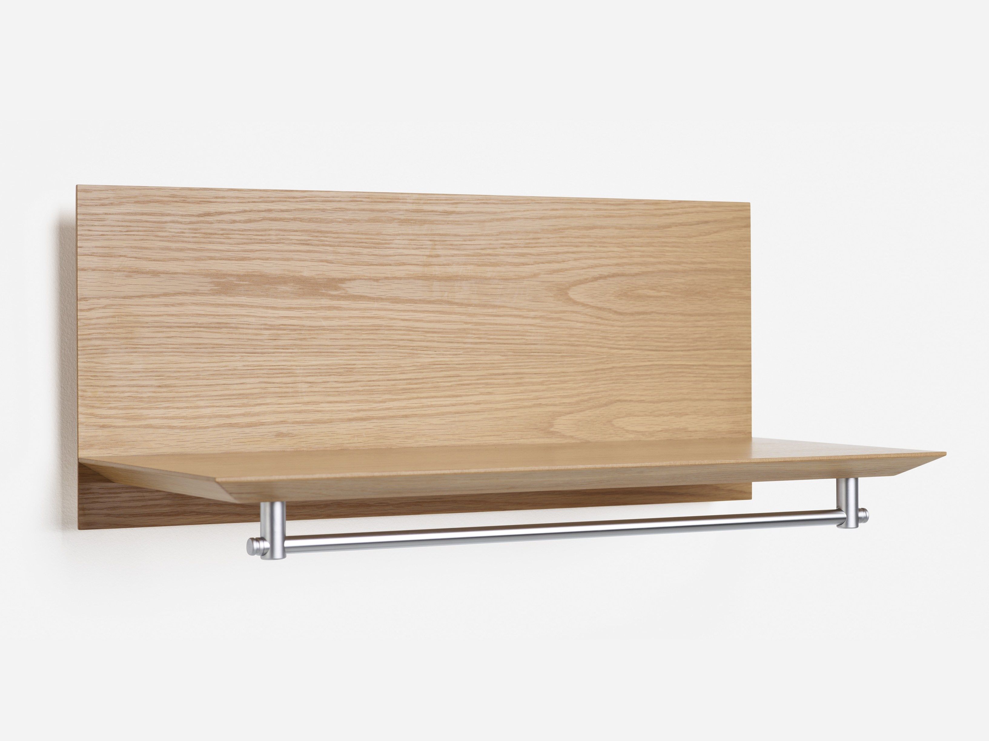 Настенная вешалка Karl Andersson Trippo ARCH-00057842