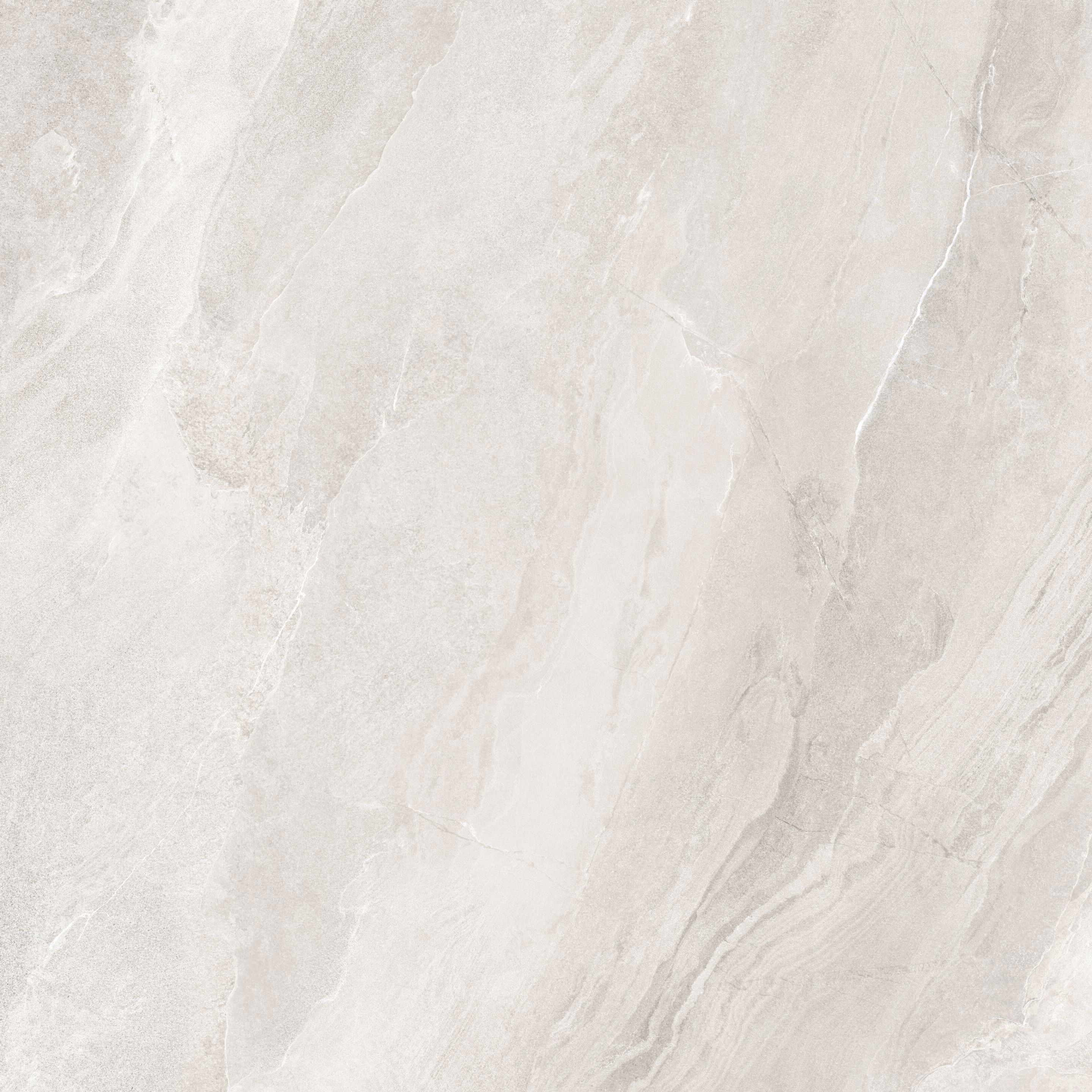 Напольное покрытие из керамогранита с эффектом камня CERAMICA FONDOVALLE 2.OUT ARCH-00055206 - Вид №2