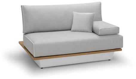 MANUTTI Садовое кресло из модульной ткани Air sun-id-1376774 - Вид №1