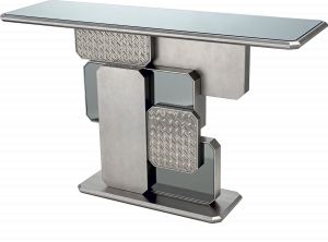 SICIS Vienna Console 140x42x85