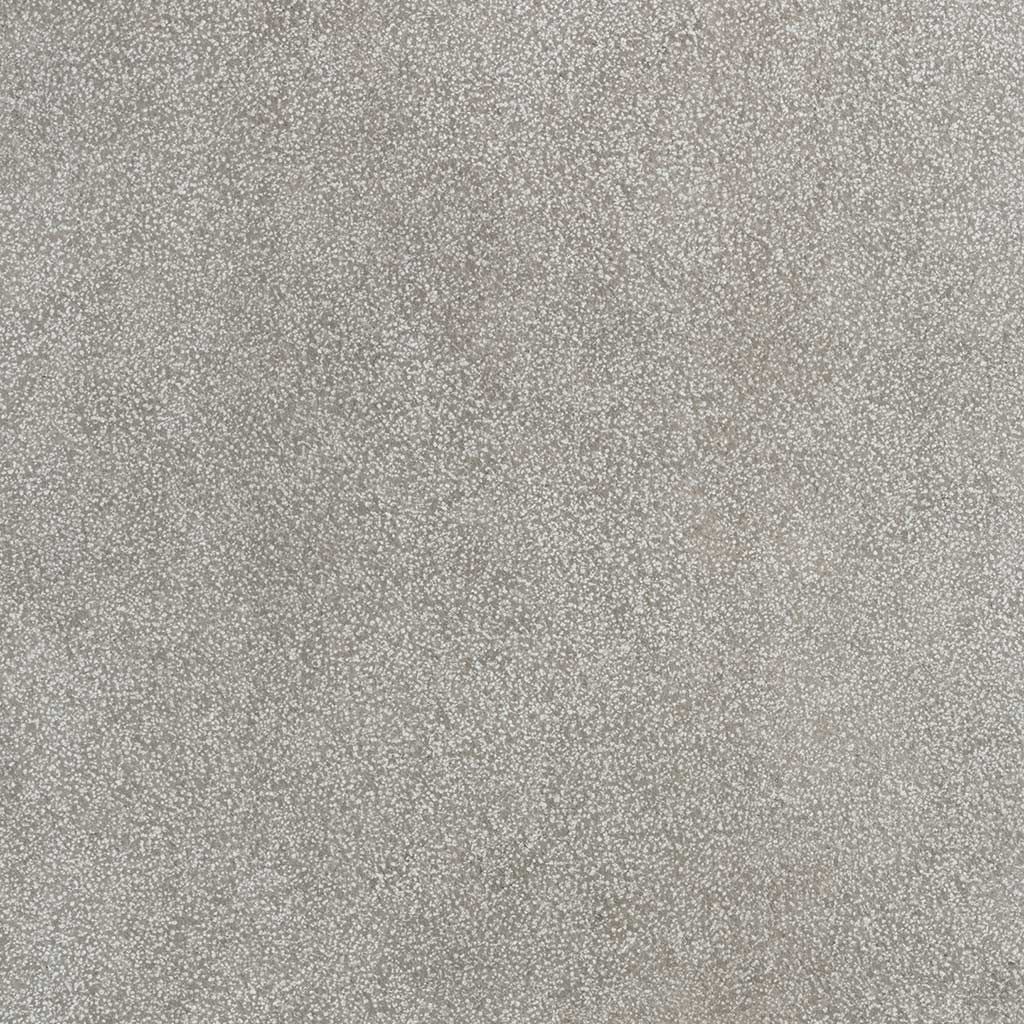 Пол / облицовка керамогранита для внутреннего и наружного применения с эффектом цемента Florim Ceramiche SENSI ARCH-00151192 - Вид №60