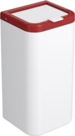 477.05.20498 Санитарная мусорная корзина HEWI Neuheiten SAN  - Вид №11