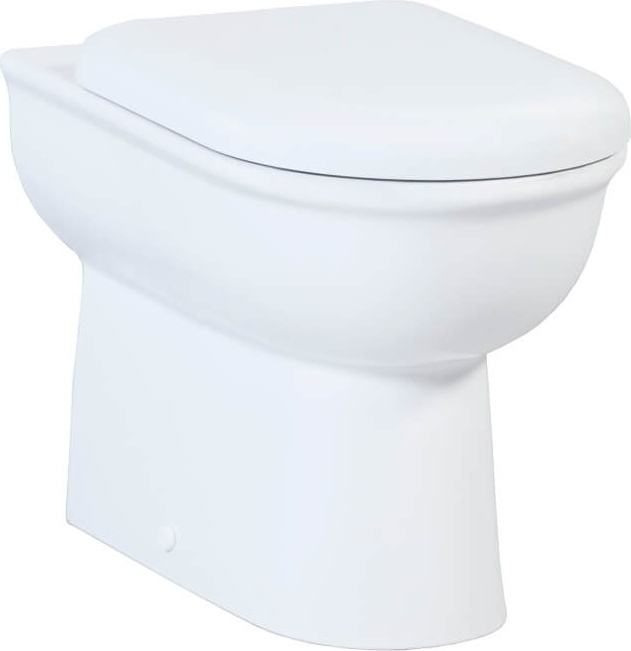 Настенный шкаф Selin / SL350 Selin Creavit  - Вид №1