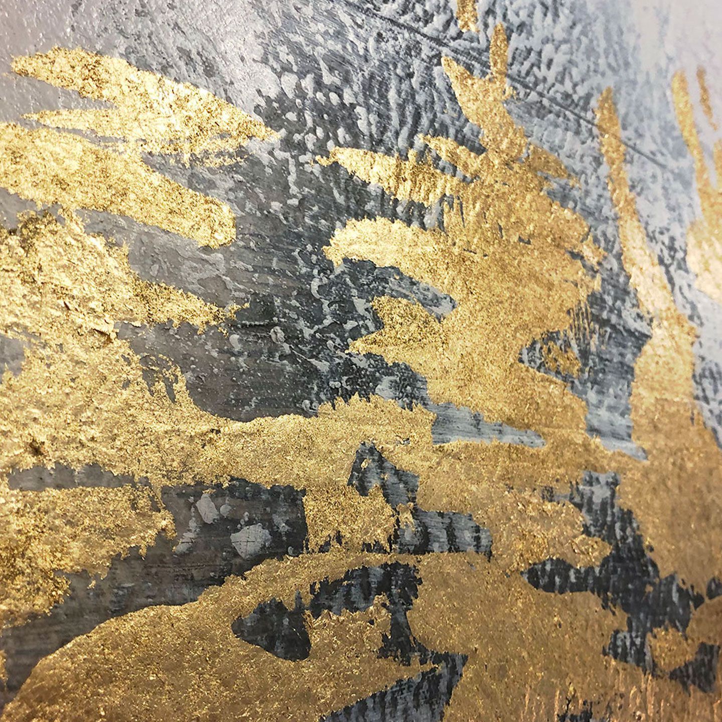 Холст рамки Agave FIACCOLE ARCH-00126355 - Вид №5