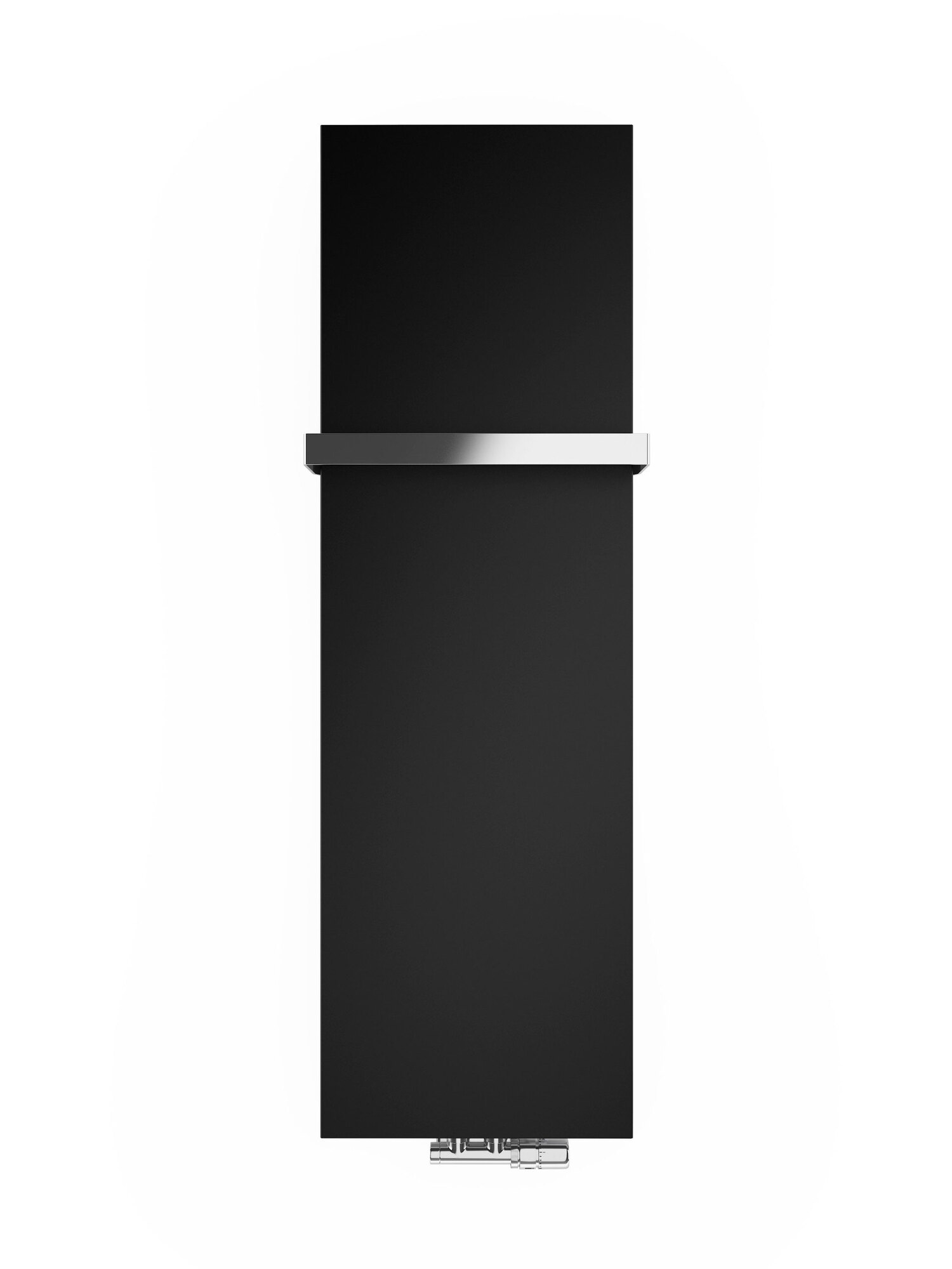 Полотенцесушители WGCSB136062 Case Slim Terma 7.19  - Вид №7