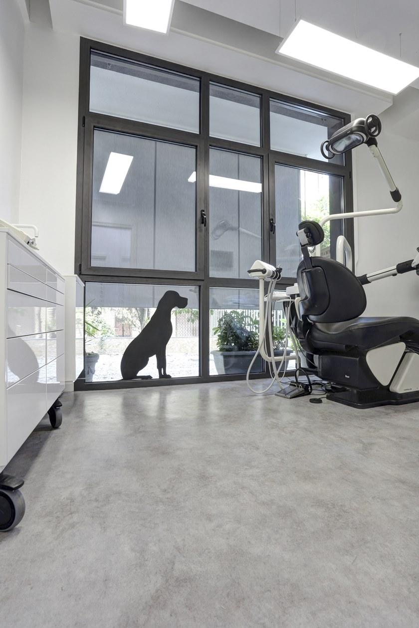 NESITE Фальшпол с резиновым покрытием sun-id-1480113 - Вид №1