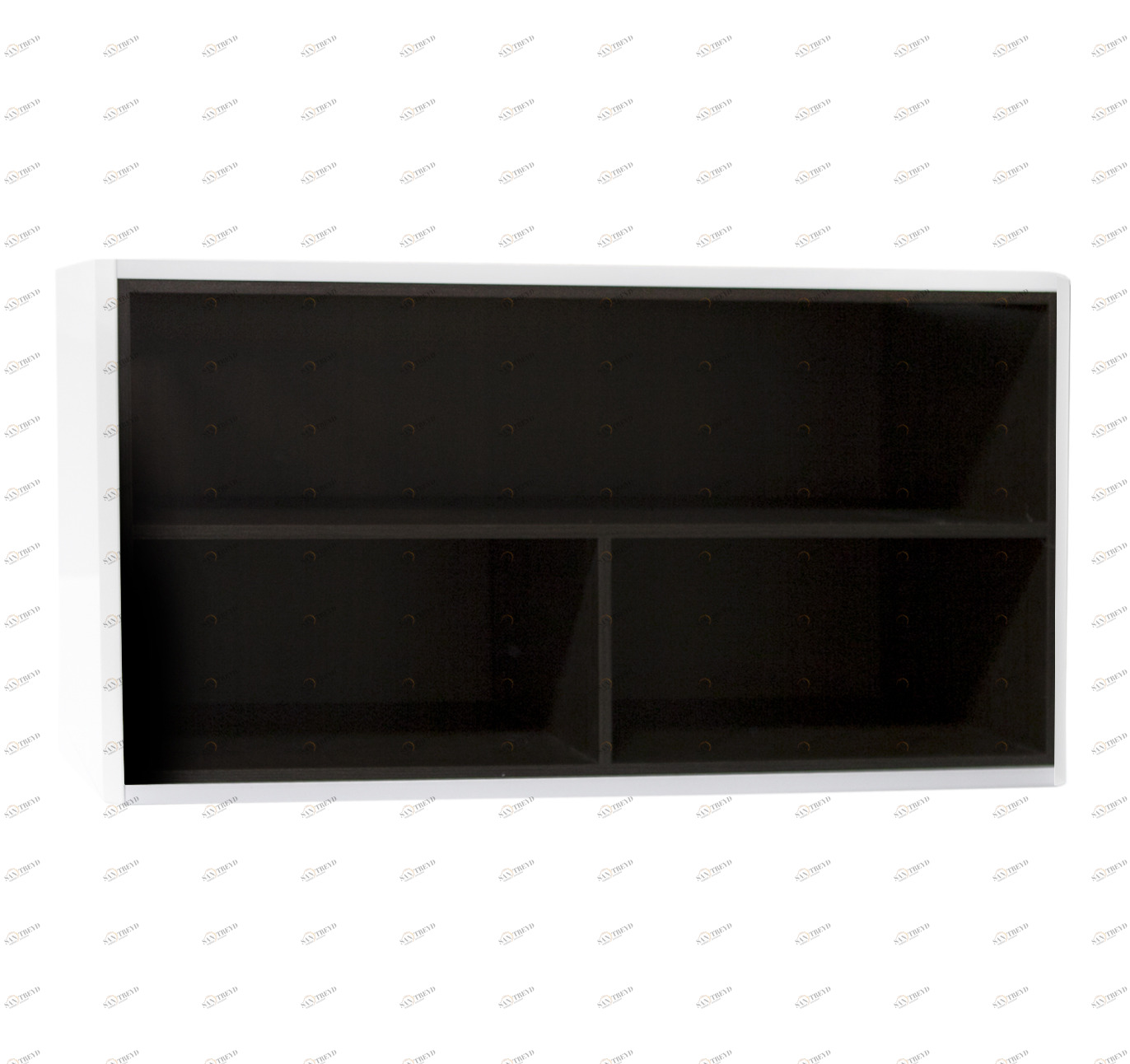 БРУК 100 1A201601BCDF0 AQUATON