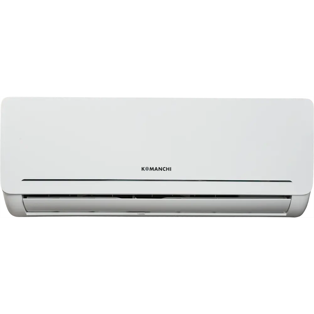 Сплит-система Komanchi KAC-24H/N1_18Y, 24K BTU охлаждение/обогрев STLM-2169152