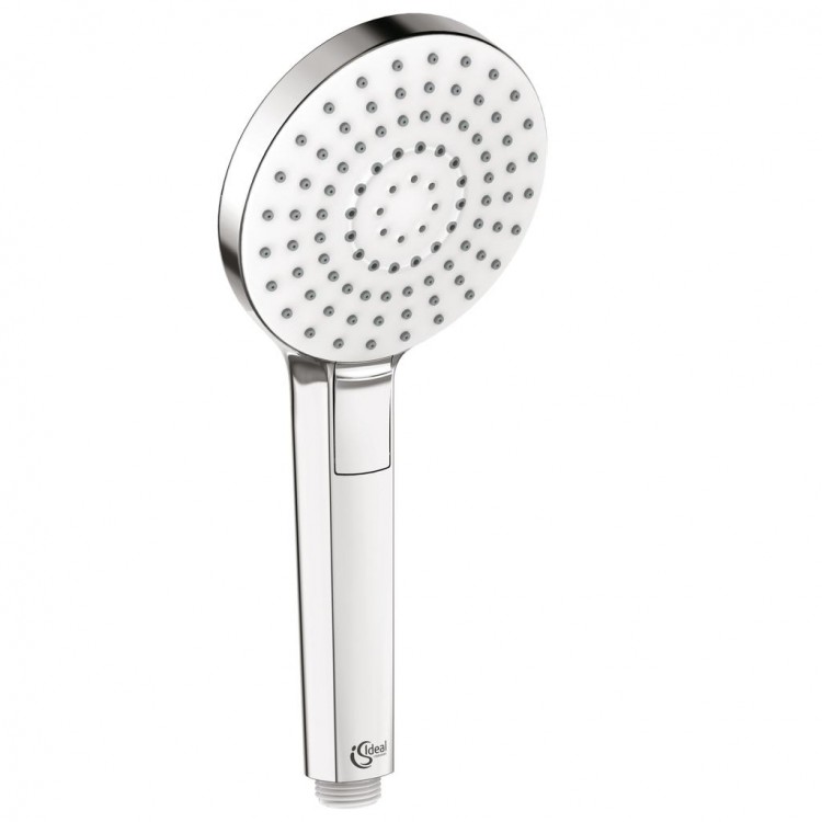 B2231AA Душевая лейка для душа Ideal Standard IDEALRAIN EVO