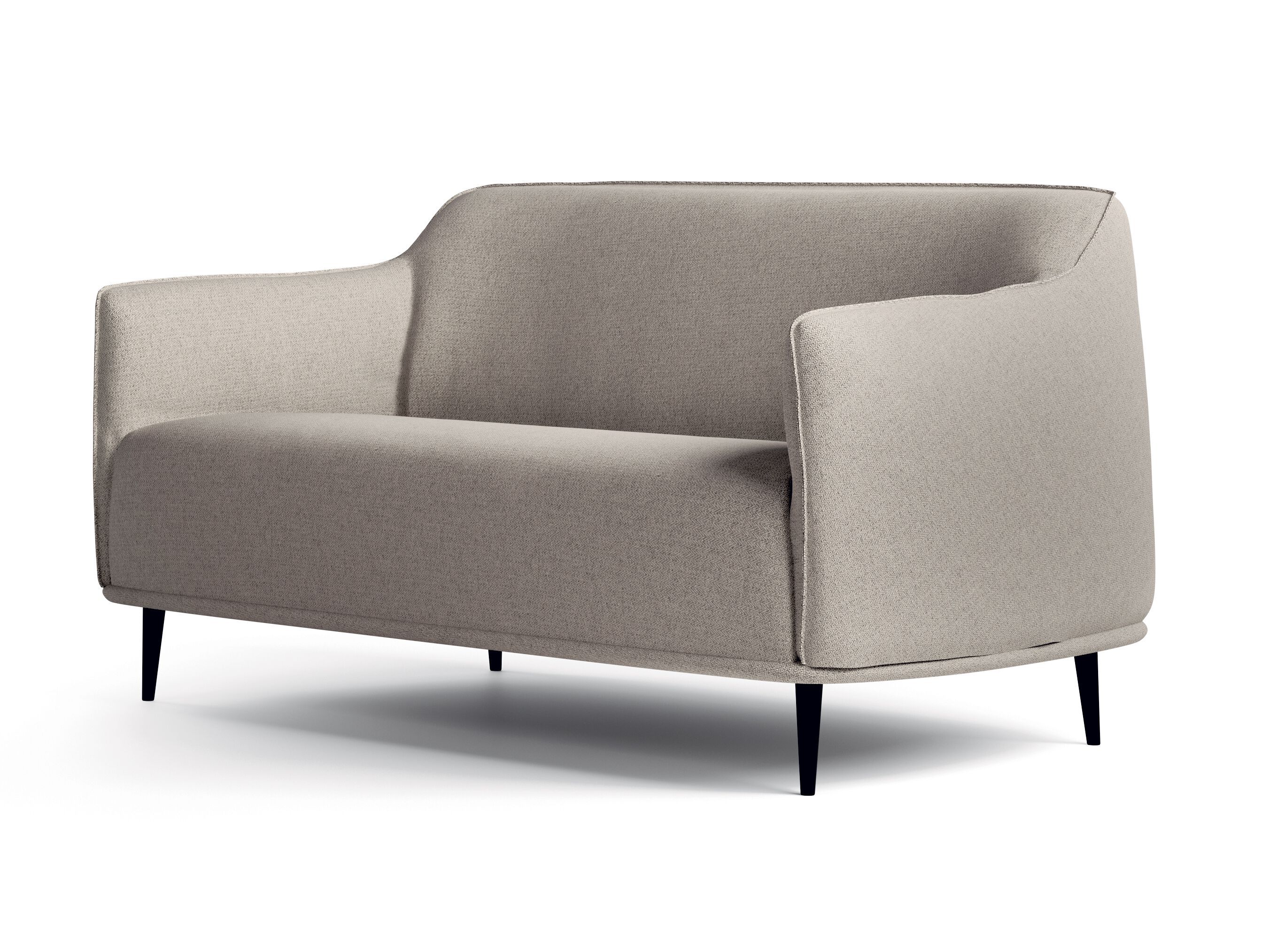 Ткань диван Kico Living Complements ARCH-00125307