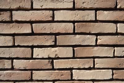 Оттава 01-02 Ecostone sun-id-329859