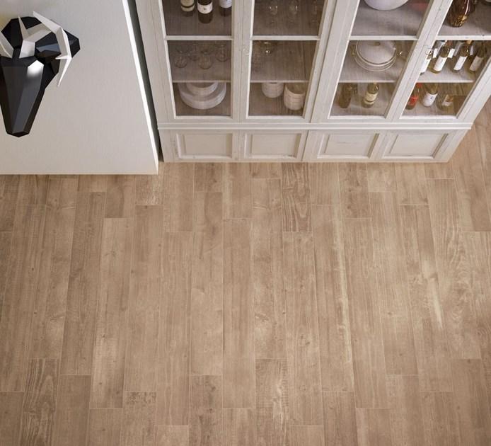 CERAMICHE KEOPE Стена / пол из керамогранита Soul sun-id-1463667 - Вид №2