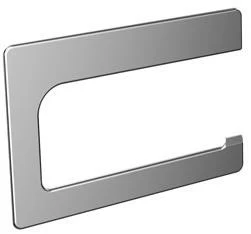 Emco Bad Держатель металлического рулона Art 1600 001 01